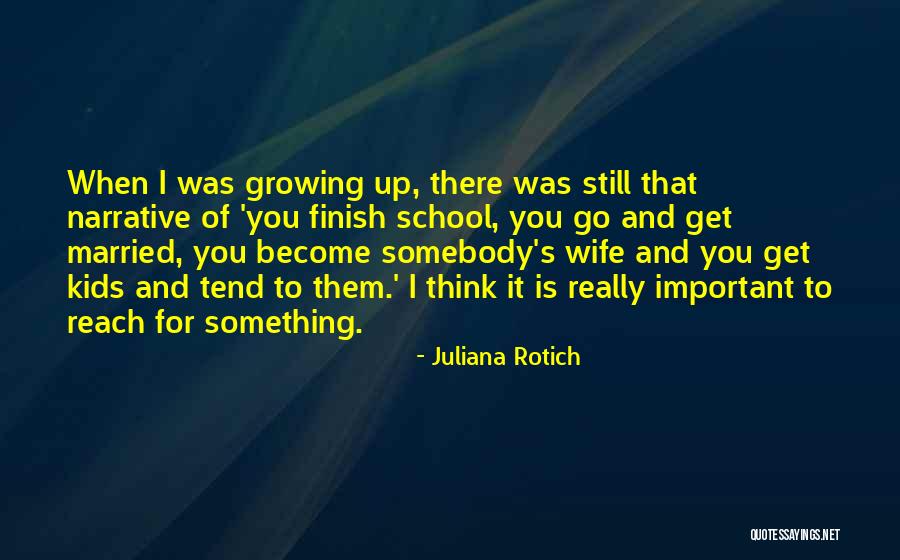 Juliana Rotich Quotes 1606562 Juliana Rotich Quotes 1606562