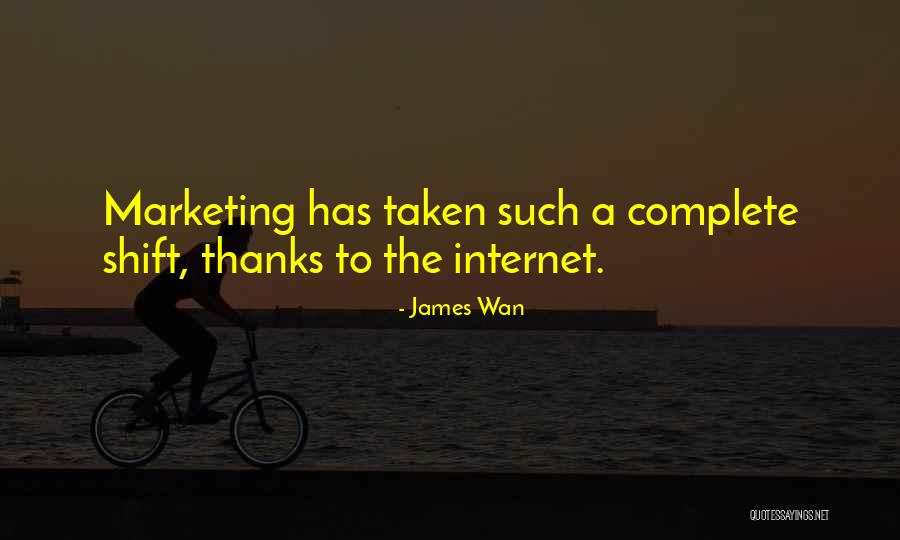 Julianas Art Of Yoga Quotes By James Wan Julianas Art Of Yoga Quotes By James Wan