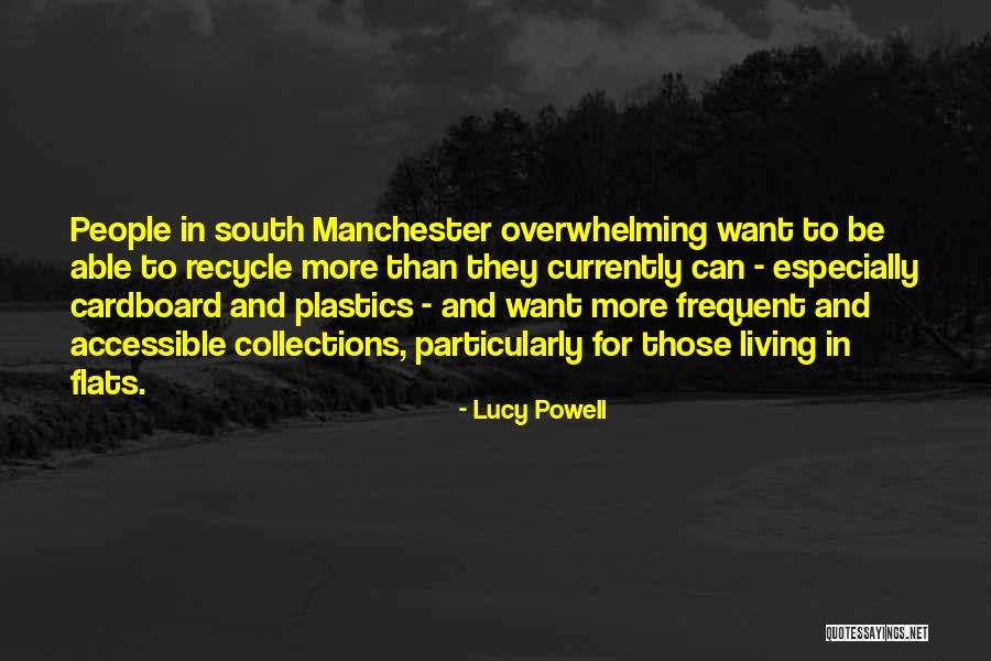 Julianas Pagalms Quotes By Lucy Powell Julianas Pagalms Quotes By Lucy Powell