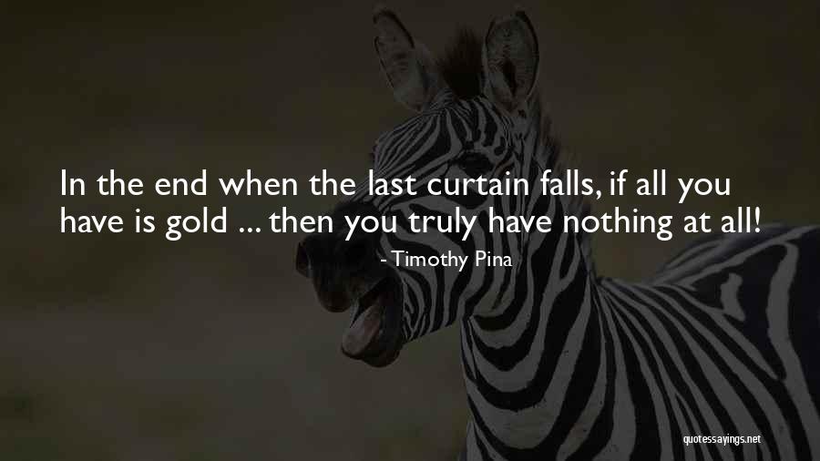 Julianas Pagalms Quotes By Timothy Pina Julianas Pagalms Quotes By Timothy Pina