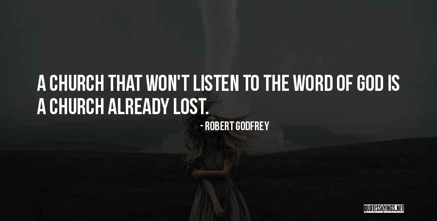 Juliandra Castillo Quotes By Robert Godfrey Juliandra Castillo Quotes By Robert Godfrey