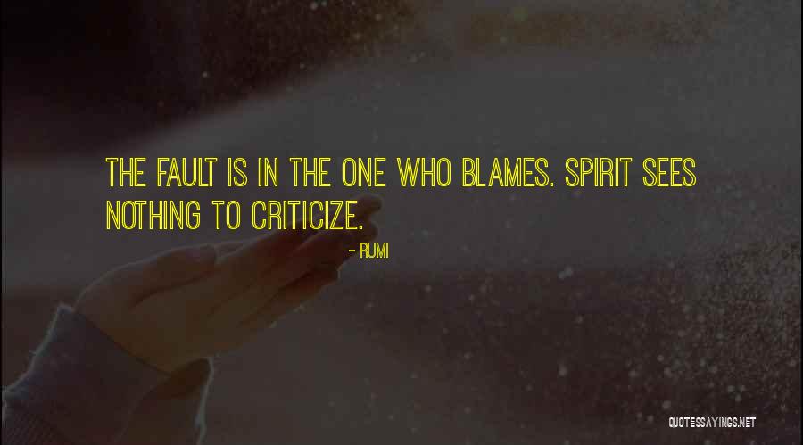 Juliandra Castillo Quotes By Rumi Juliandra Castillo Quotes By Rumi