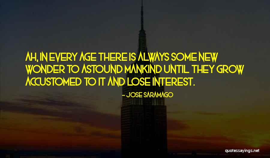 Juliane Denzer Quotes By Jose Saramago Juliane Denzer Quotes By Jose Saramago