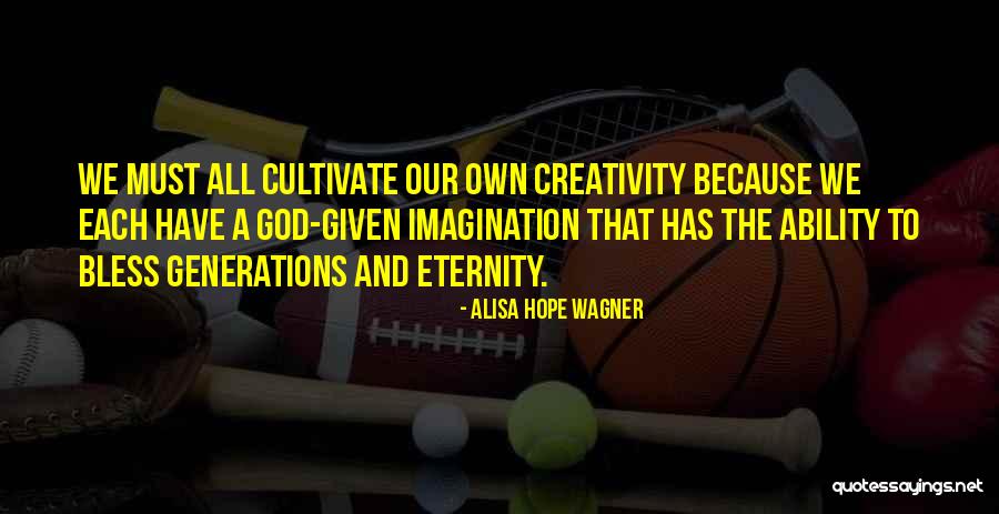 Juliane Snekkestad Quotes By Alisa Hope Wagner Juliane Snekkestad Quotes By Alisa Hope Wagner