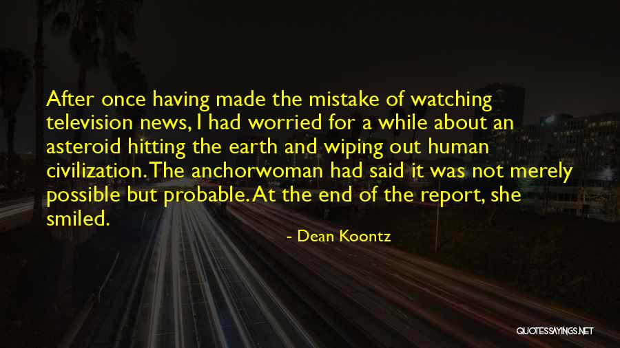 Juliane Snekkestad Quotes By Dean Koontz Juliane Snekkestad Quotes By Dean Koontz