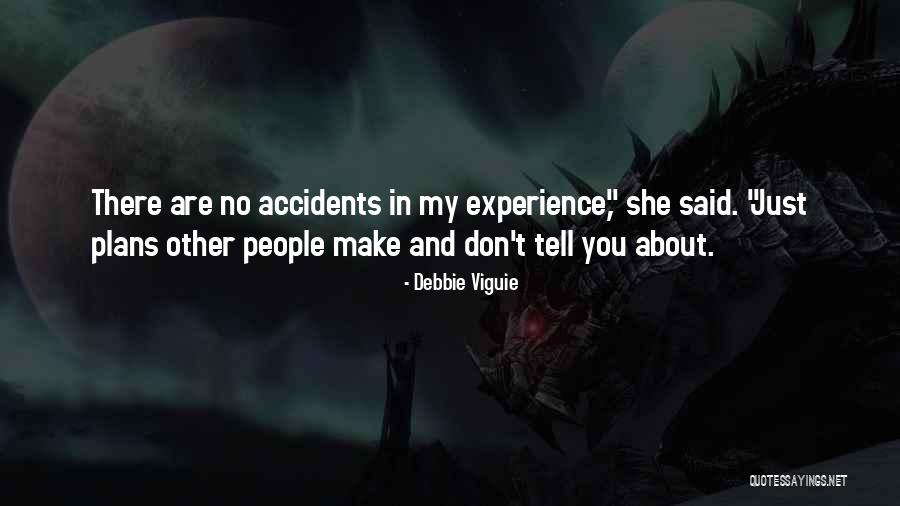 Juliane Snekkestad Quotes By Debbie Viguie Juliane Snekkestad Quotes By Debbie Viguie