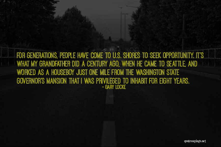 Juliane Snekkestad Quotes By Gary Locke Juliane Snekkestad Quotes By Gary Locke