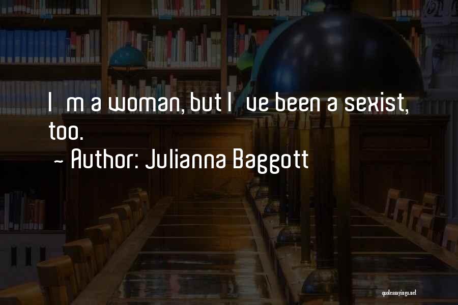 Julianna Baggott Quotes 1116914