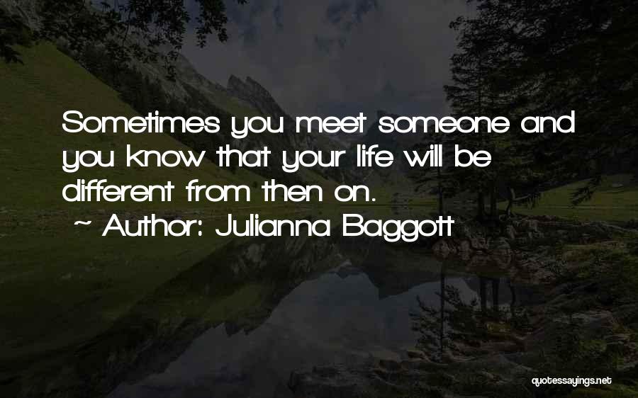 Julianna Baggott Quotes 1218370