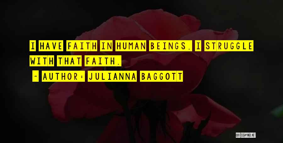 Julianna Baggott Quotes 1571731