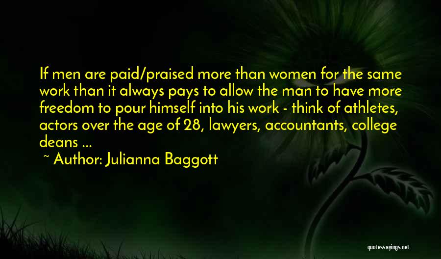 Julianna Baggott Quotes 1632575