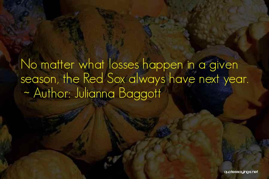 Julianna Baggott Quotes 1668199