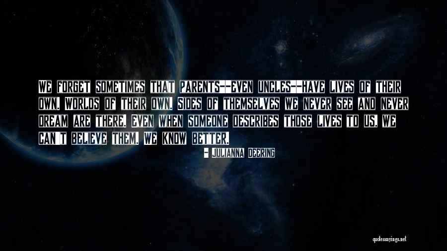 Julianna Deering Quotes 1733725 Julianna Deering Quotes 1733725