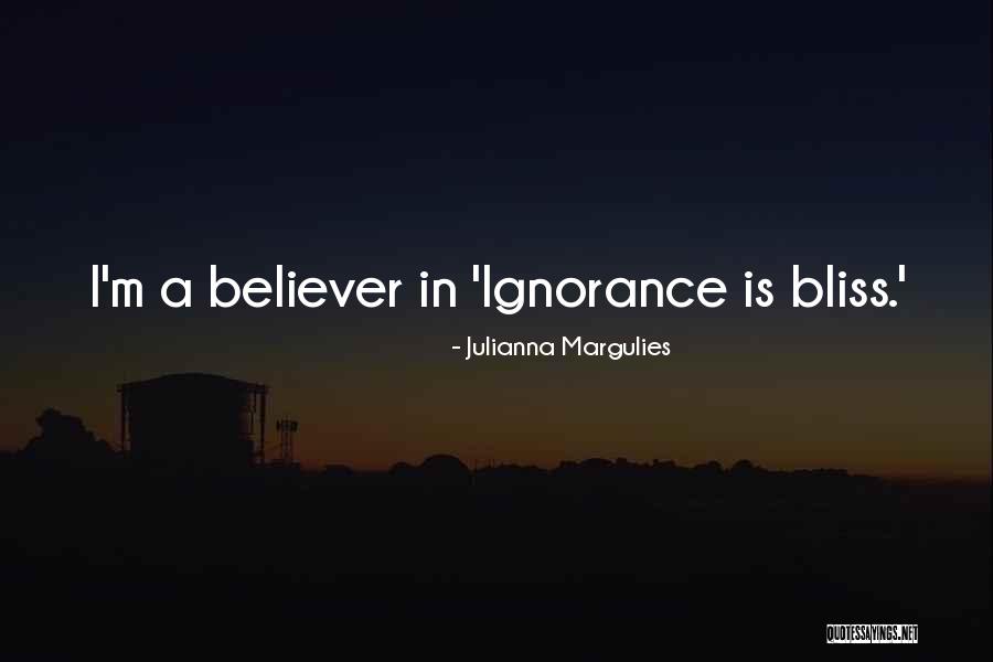 Julianna Margulies Quotes 1023006 Julianna Margulies Quotes 1023006