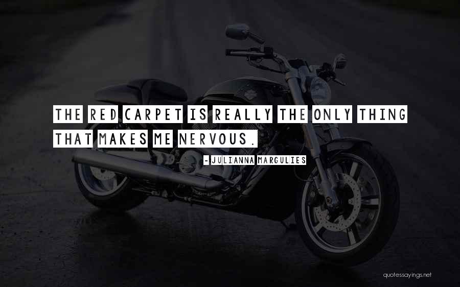 Julianna Margulies Quotes 1301164 Julianna Margulies Quotes 1301164