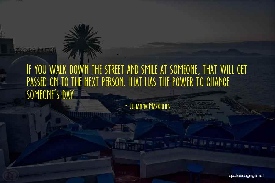 Julianna Margulies Quotes 2164765 Julianna Margulies Quotes 2164765
