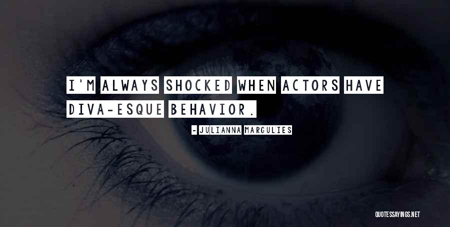 Julianna Margulies Quotes 2257162 Julianna Margulies Quotes 2257162