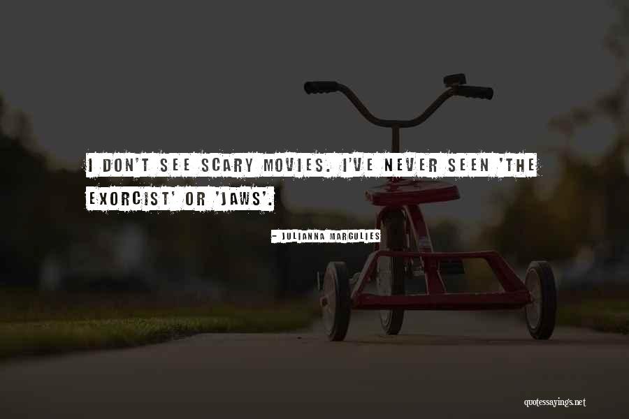 Julianna Margulies Quotes 240094 Julianna Margulies Quotes 240094