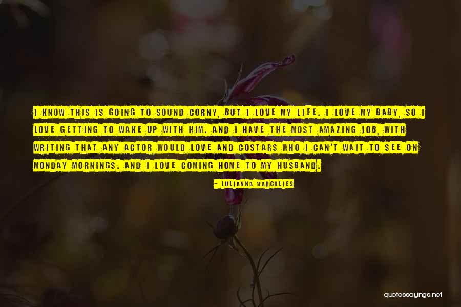 Julianna Margulies Quotes 303855 Julianna Margulies Quotes 303855