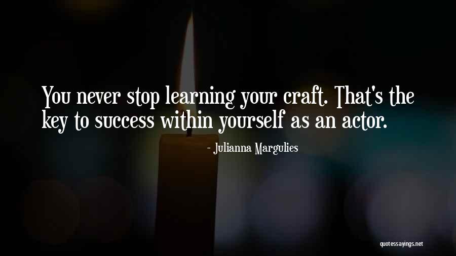 Julianna Margulies Quotes 776196 Julianna Margulies Quotes 776196