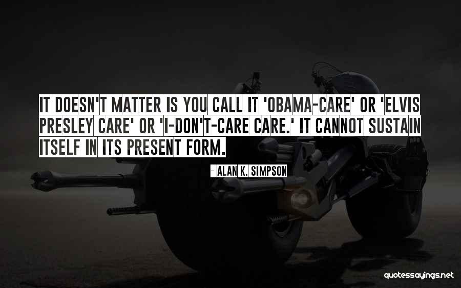 Juliannah Bolli Quotes By Alan K. Simpson Juliannah Bolli Quotes By Alan K. Simpson