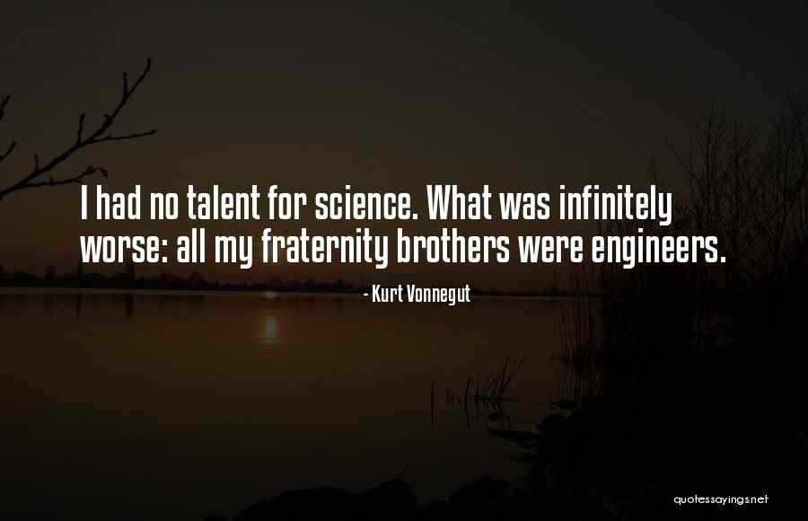 Juliannah Bolli Quotes By Kurt Vonnegut Juliannah Bolli Quotes By Kurt Vonnegut