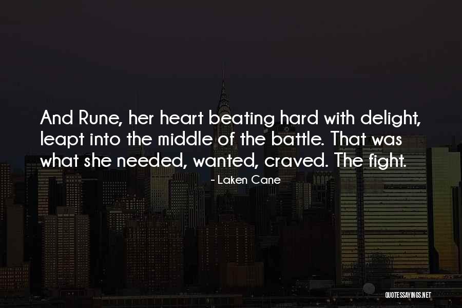 Juliannah Bolli Quotes By Laken Cane Juliannah Bolli Quotes By Laken Cane