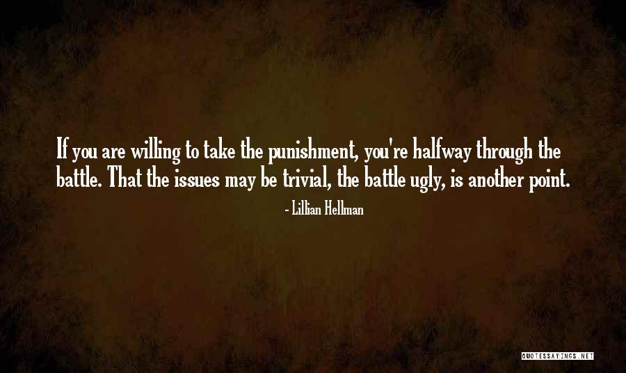 Juliannah Bolli Quotes By Lillian Hellman Juliannah Bolli Quotes By Lillian Hellman