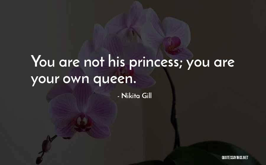 Juliannah Bridal Quotes By Nikita Gill Juliannah Bridal Quotes By Nikita Gill