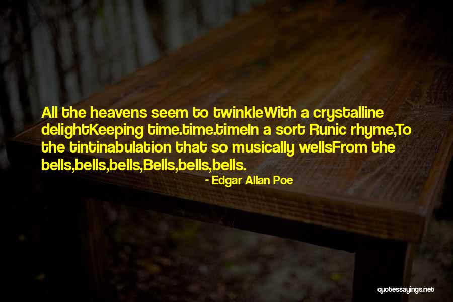 Juliannah Vasquez Quotes By Edgar Allan Poe Juliannah Vasquez Quotes By Edgar Allan Poe