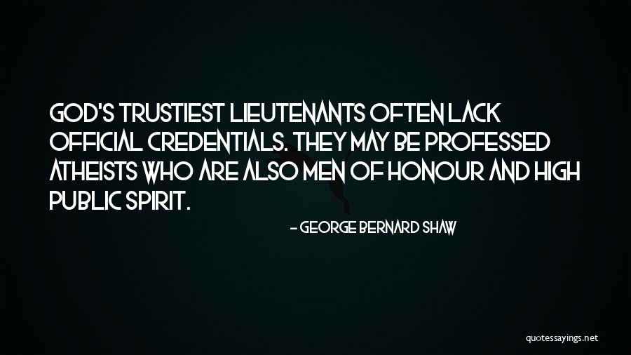 Juliannah Vasquez Quotes By George Bernard Shaw Juliannah Vasquez Quotes By George Bernard Shaw