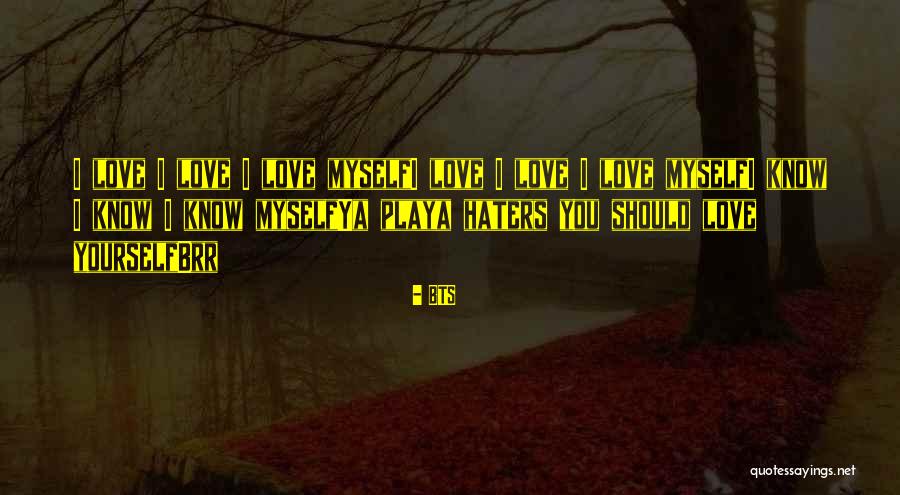 Juliannas Schoolhouse Quotes By BTS Juliannas Schoolhouse Quotes By BTS