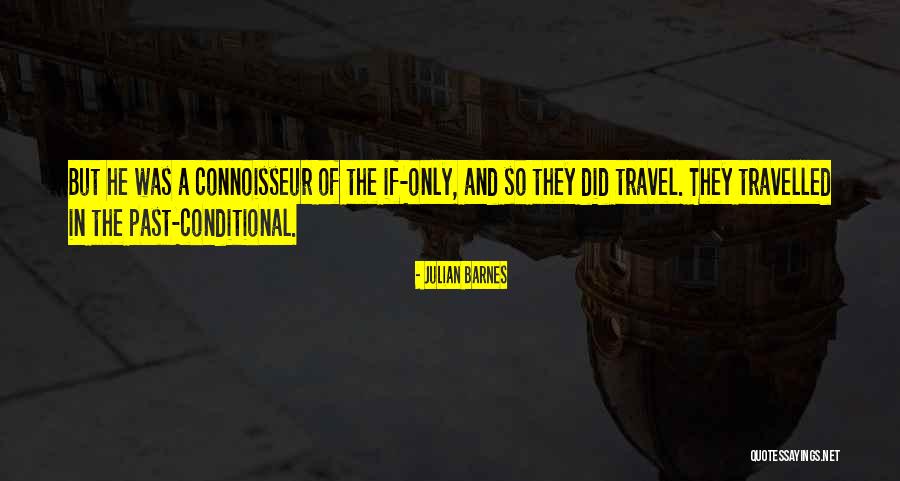 Juliannas Schoolhouse Quotes By Julian Barnes Juliannas Schoolhouse Quotes By Julian Barnes