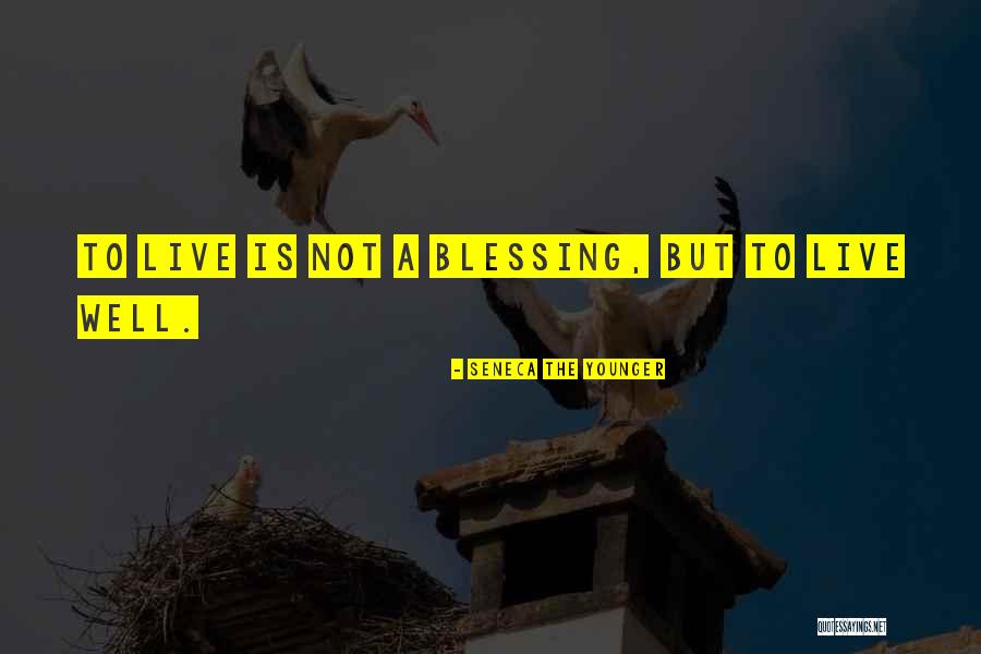 Juliannas Schoolhouse Quotes By Seneca The Younger Juliannas Schoolhouse Quotes By Seneca The Younger