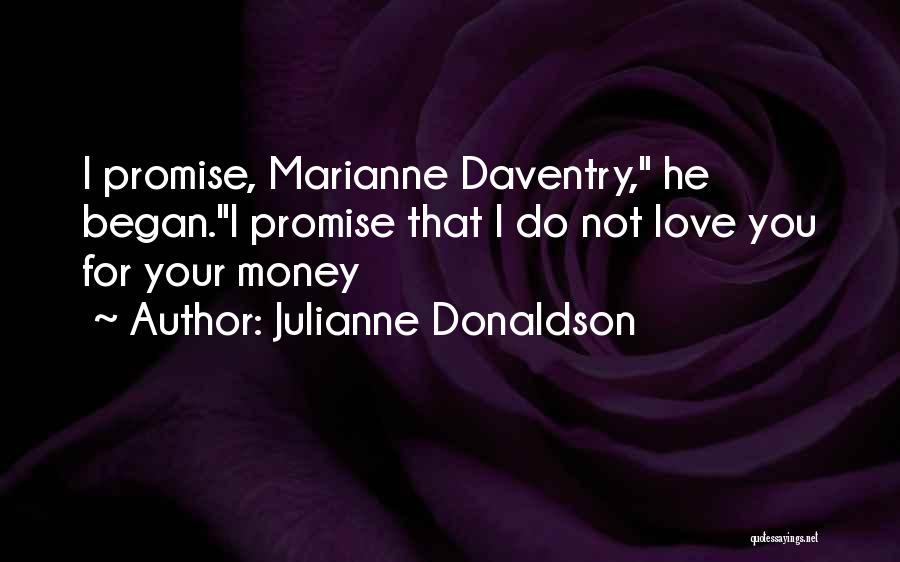 Julianne Donaldson Quotes 1055576