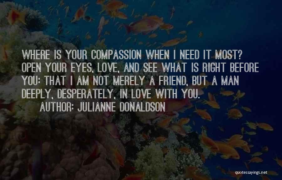 Julianne Donaldson Quotes 1117364