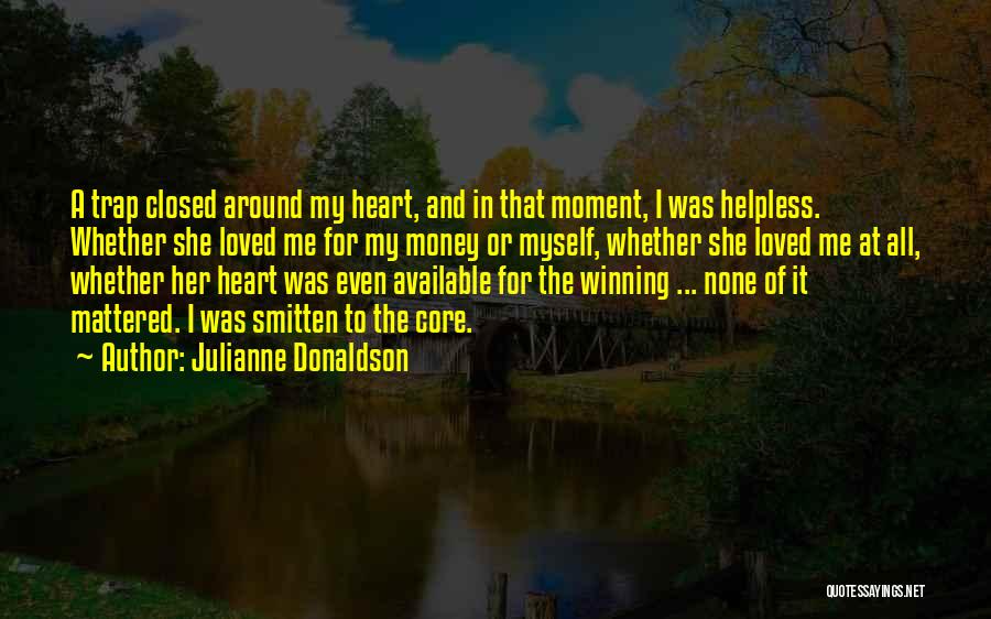 Julianne Donaldson Quotes 1234561