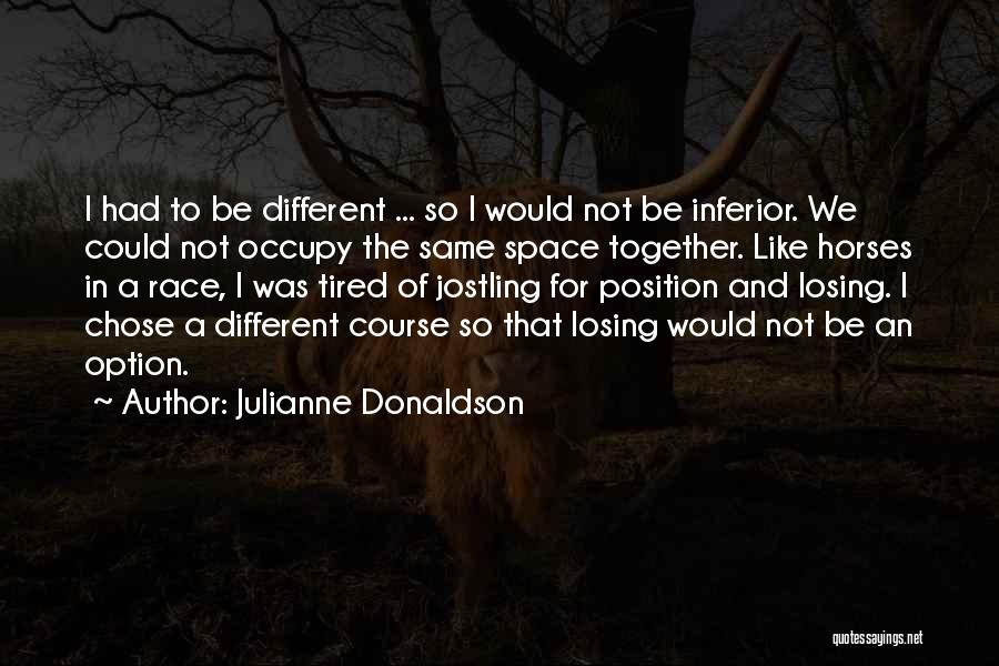 Julianne Donaldson Quotes 1251736