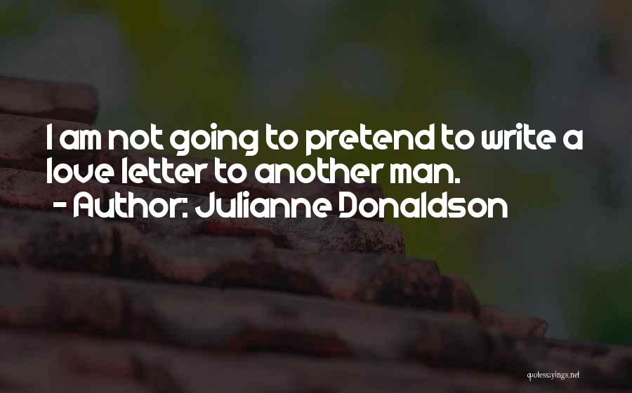 Julianne Donaldson Quotes 2191848