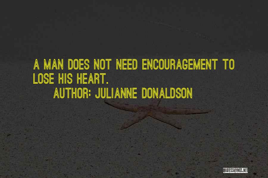 Julianne Donaldson Quotes 453935