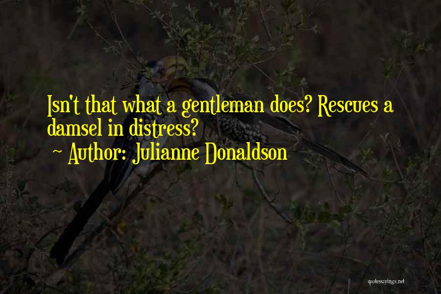 Julianne Donaldson Quotes 530659