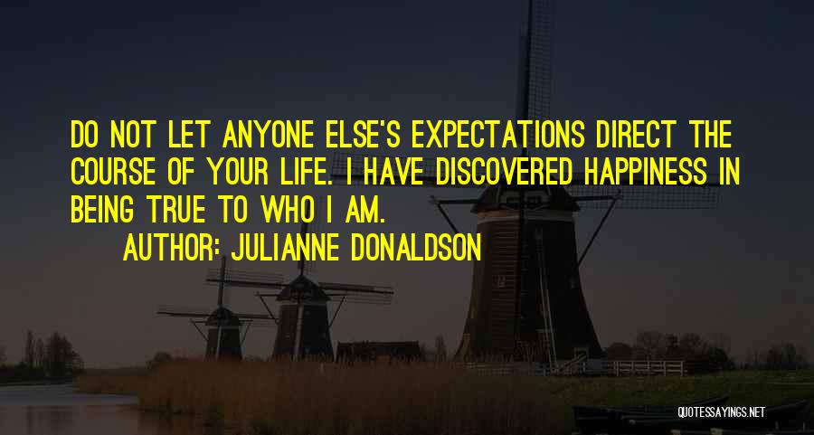 Julianne Donaldson Quotes 830159