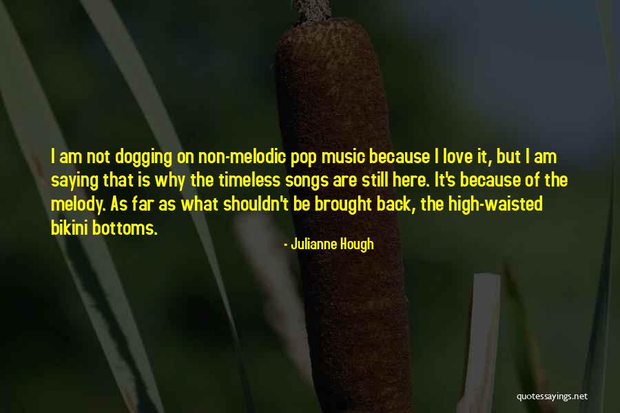 Julianne Hough Quotes 104602 Julianne Hough Quotes 104602