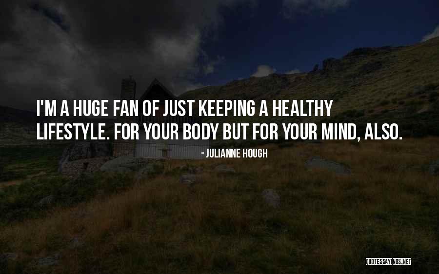 Julianne Hough Quotes 1075437 Julianne Hough Quotes 1075437