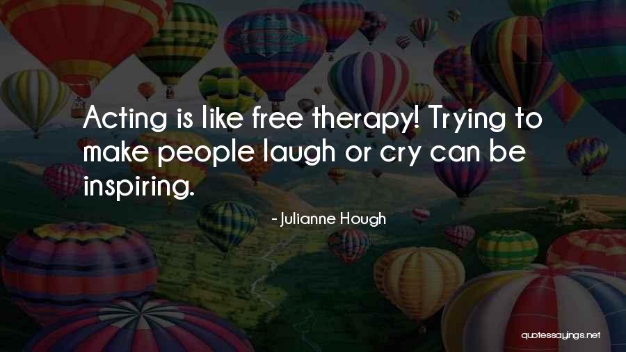 Julianne Hough Quotes 1090199 Julianne Hough Quotes 1090199