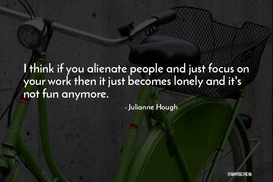 Julianne Hough Quotes 1142585 Julianne Hough Quotes 1142585