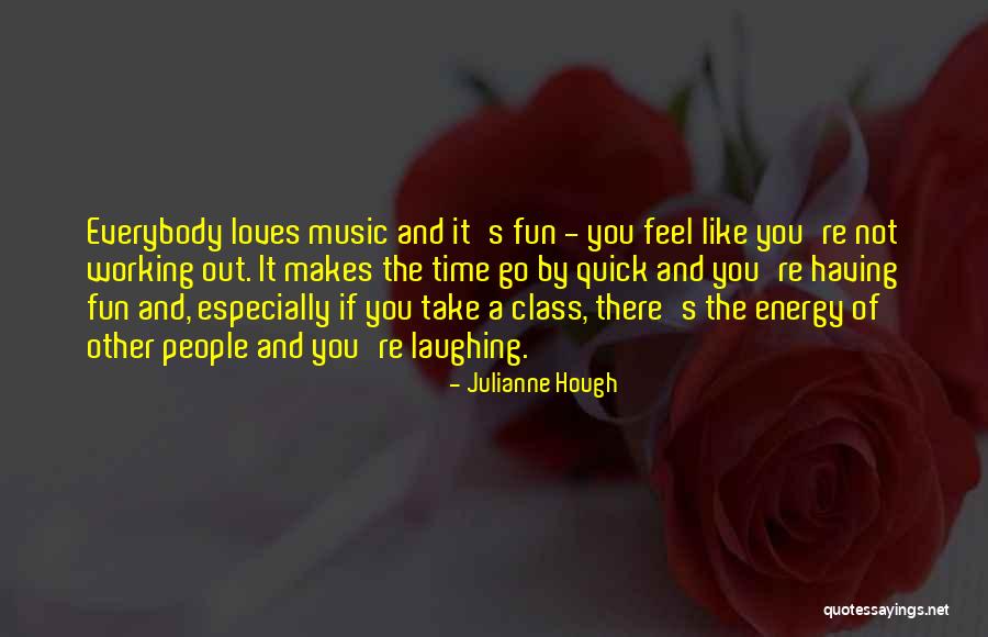 Julianne Hough Quotes 115558 Julianne Hough Quotes 115558
