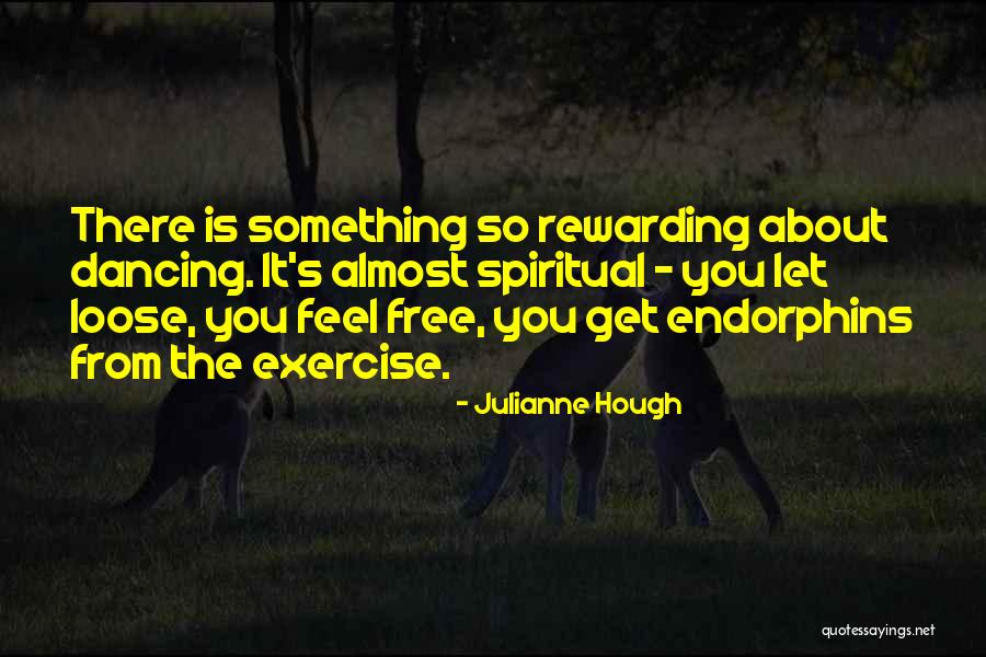 Julianne Hough Quotes 1179940 Julianne Hough Quotes 1179940