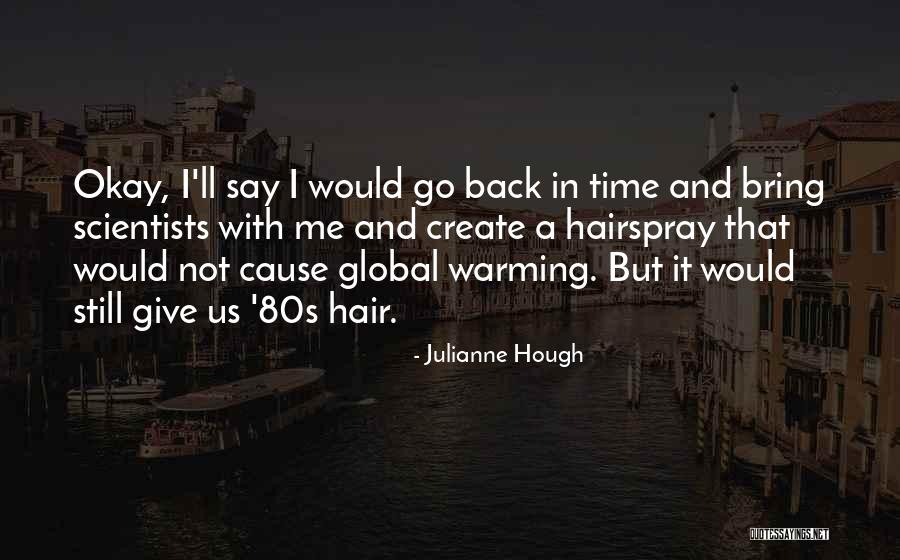 Julianne Hough Quotes 1231933 Julianne Hough Quotes 1231933