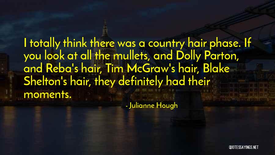Julianne Hough Quotes 1241200 Julianne Hough Quotes 1241200